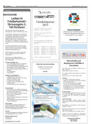 Síða 32