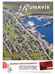 Síða 37