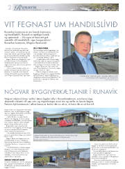 Síða 38