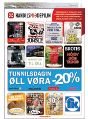 Síða 39