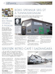 Síða 40