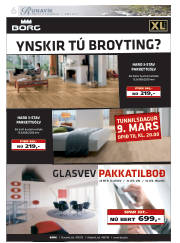Síða 42