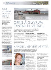 Síða 44