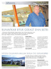 Síða 46