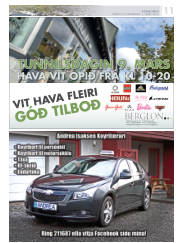 Síða 47