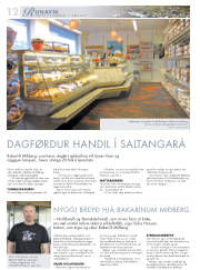 Síða 48