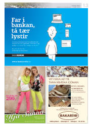 Síða 49