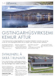Síða 50