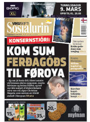 Síða 1