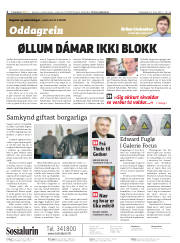Síða 2