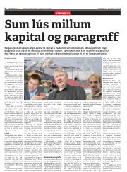 Síða 4