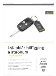 Síða 5
