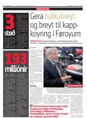 Síða 6