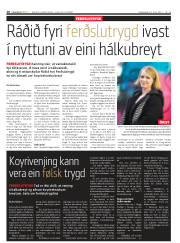 Síða 10