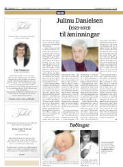 Síða 12