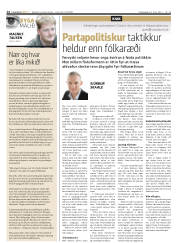 Síða 14