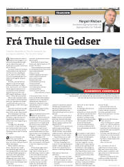 Síða 15