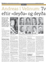 Síða 18