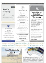 Síða 20