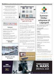 Síða 22