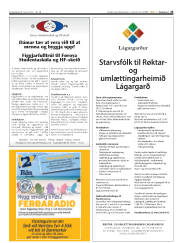 Síða 23