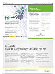 Síða 25