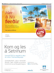 Síða 26