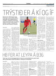 Síða 31