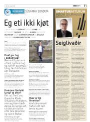 Síða 39