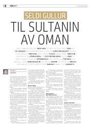 Síða 40