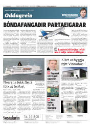 Síða 2