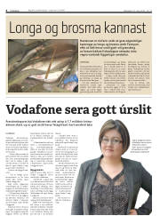 Síða 4