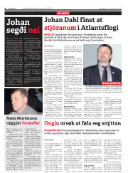 Síða 6