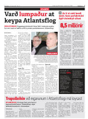 Síða 7