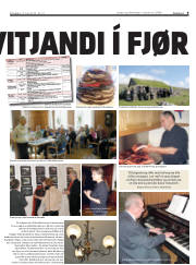 Síða 9