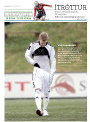 Síða 11