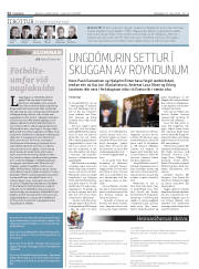 Síða 12