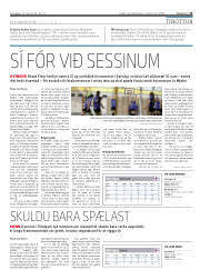 Síða 13