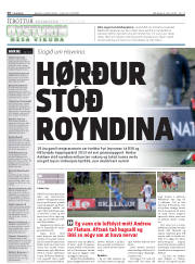 Síða 16