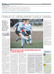 Síða 18
