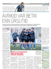 Síða 19