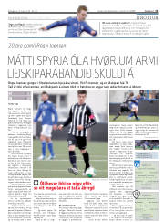 Síða 21
