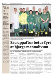 Síða 24