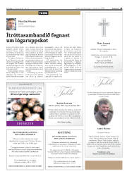 Síða 25