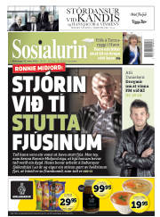 Síða 1