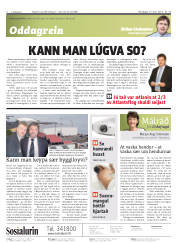 Síða 2