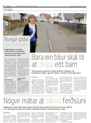 Síða 4