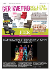 Síða 6