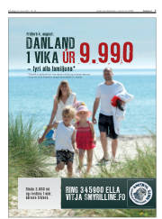 Síða 7