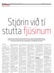 Síða 10